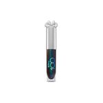 Gloss-Labial-Cintilante-Bruna-Tavares-Disney-100-Fireworks-5-g