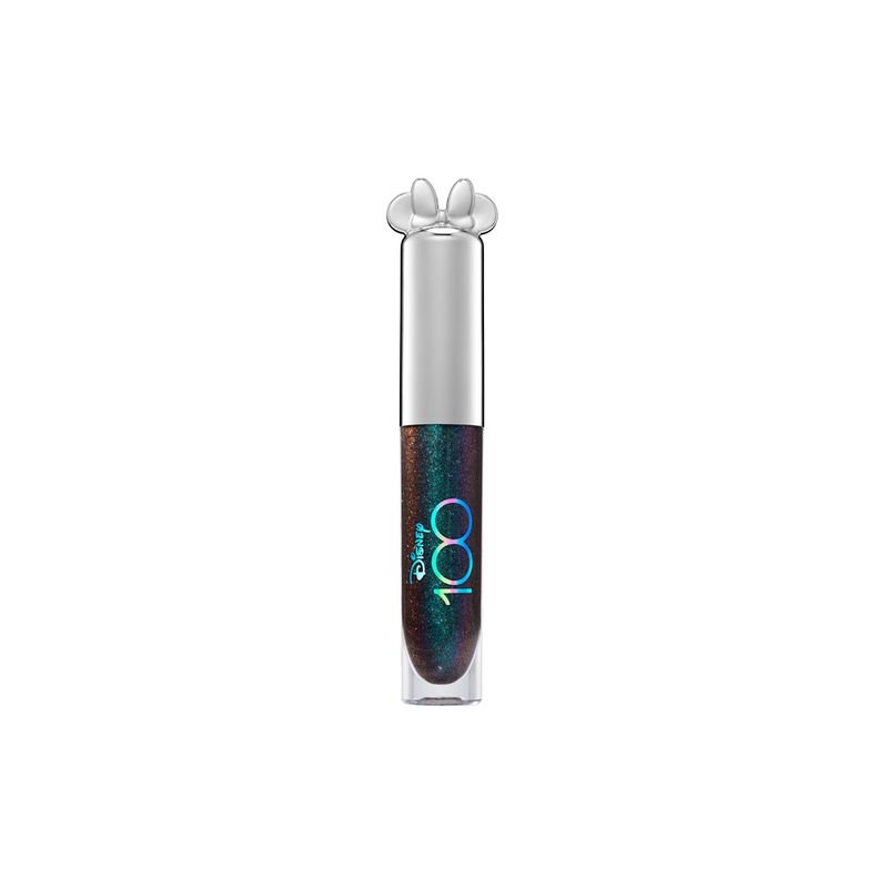 Gloss-Labial-Cintilante-Bruna-Tavares-Disney-100-Fireworks-5-g