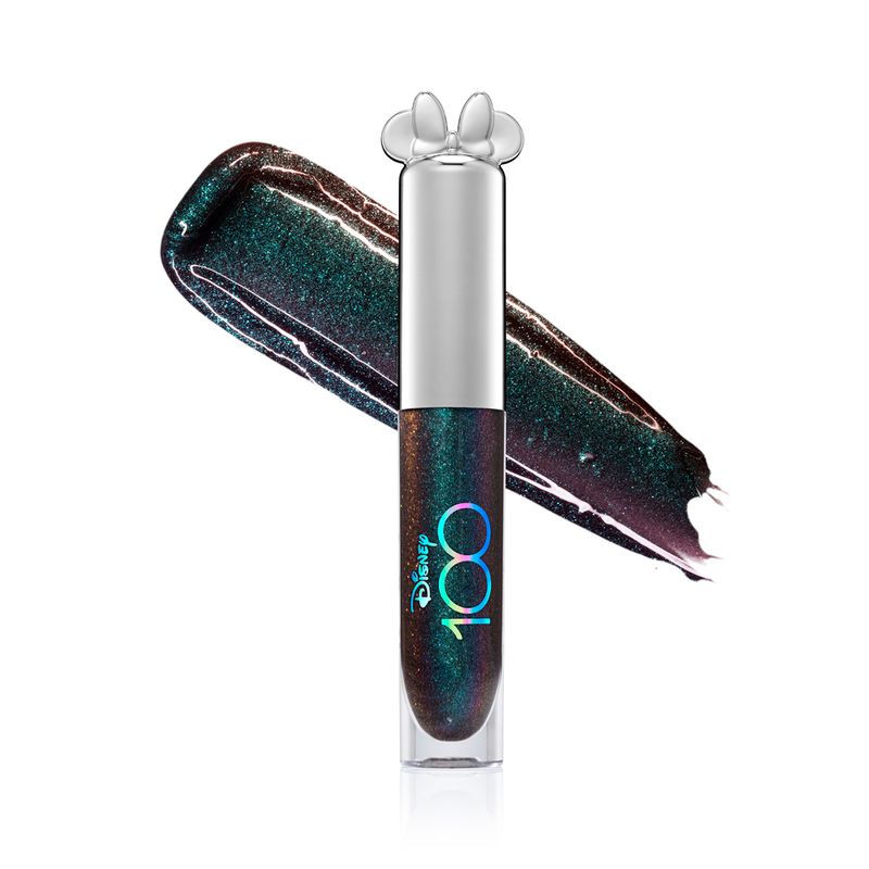 Gloss-Labial-Cintilante-Bruna-Tavares-Disney-100-Fireworks-5-g