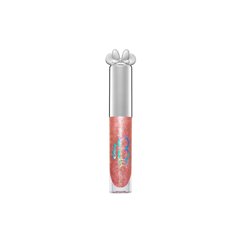 Gloss-Labial-Cintilante-Bruna-Tavares-Disney-100-My-Happy-Place-5-g