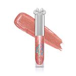 Gloss-Labial-Cintilante-Bruna-Tavares-Disney-100-My-Happy-Place-5-g