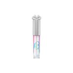 Gloss-Labial-Cintilante-Bruna-Tavares-Disney-100-Emotion-5-g
