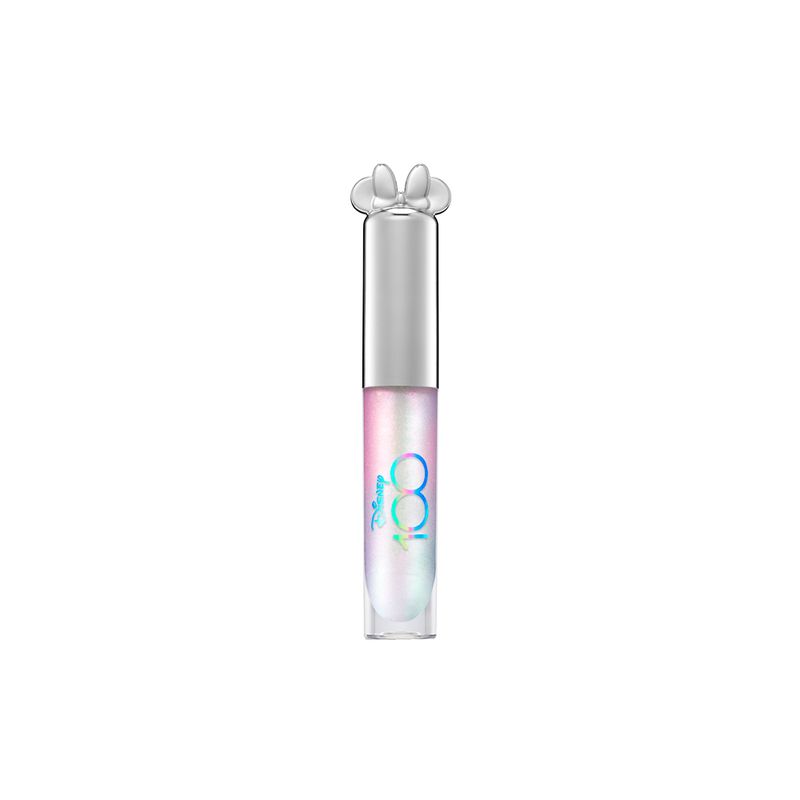 Gloss-Labial-Cintilante-Bruna-Tavares-Disney-100-Emotion-5-g