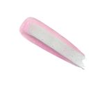 Gloss-Labial-Cintilante-Bruna-Tavares-Disney-100-Emotion-5-g