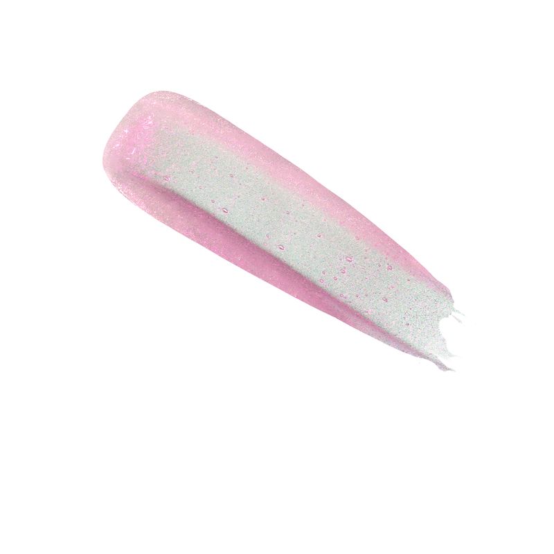 Gloss-Labial-Cintilante-Bruna-Tavares-Disney-100-Emotion-5-g