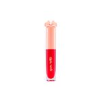 Batom-Liquido-Matte-Bruna-Tavares-Disney-Minnie-Mouse-Dress-5-ml