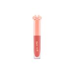 Batom-Liquido-Matte-Bruna-Tavares-Disney-Minnie-Mouse-Fashionista-5-ml