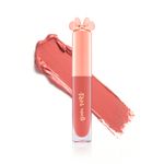 Batom-Liquido-Matte-Bruna-Tavares-Disney-Minnie-Mouse-Fashionista-5-ml
