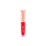Batom-Liquido-Matte-Bruna-Tavares-Disney-Minnie-Mouse-Bow-Tiful-5-ml