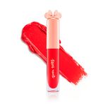 Batom-Liquido-Matte-Bruna-Tavares-Disney-Minnie-Mouse-Bow-Tiful-5-ml
