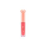 Batom-Liquido-Matte-Bruna-Tavares-Disney-Minnie-Mouse-Hug-Me-5-ml