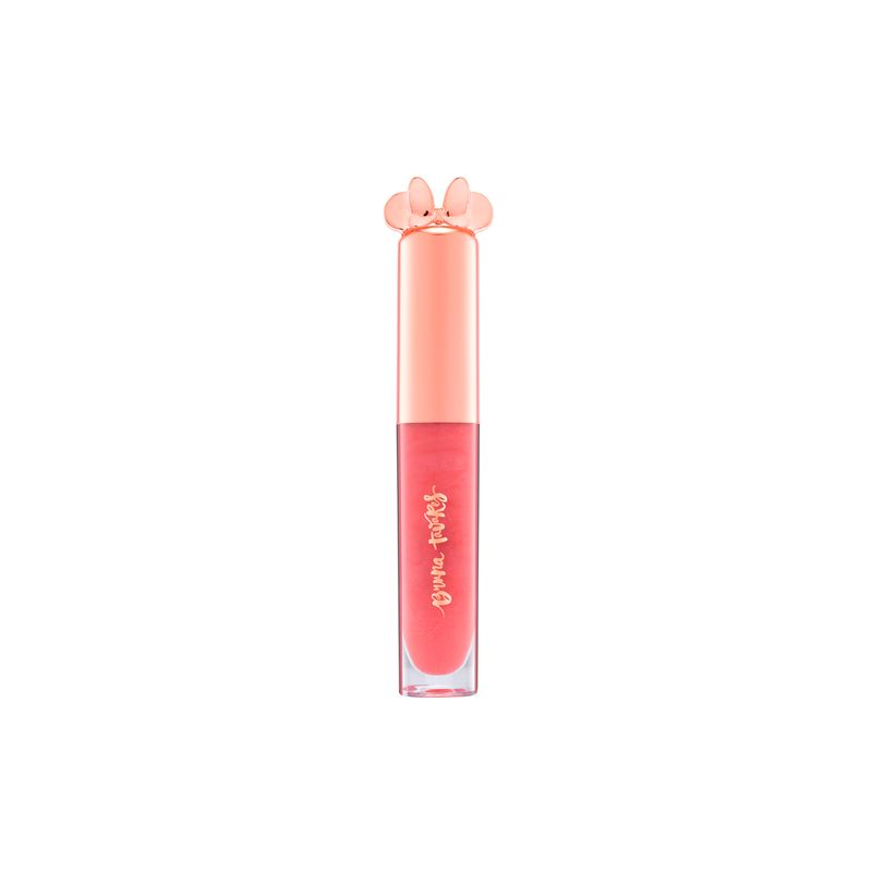 Batom-Liquido-Matte-Bruna-Tavares-Disney-Minnie-Mouse-Hug-Me-5-ml