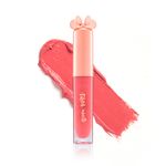 Batom-Liquido-Matte-Bruna-Tavares-Disney-Minnie-Mouse-Hug-Me-5-ml