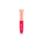Gloss-Labial-Cintilante-Bruna-Tavares-Disney-Minnie-Mouse-Mickey-Loves-Me-5-ml