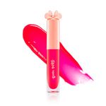 Gloss-Labial-Cintilante-Bruna-Tavares-Disney-Minnie-Mouse-Mickey-Loves-Me-5-ml