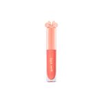 Gloss-Labial-Cintilante-Bruna-Tavares-Disney-Minnie-Mouse-Movie-Star-5-ml