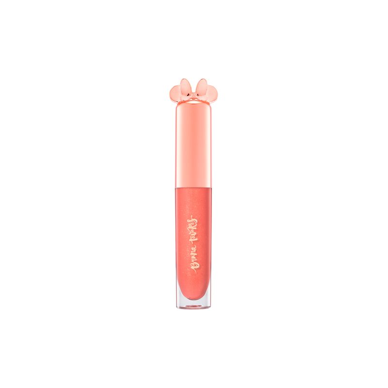 Gloss-Labial-Cintilante-Bruna-Tavares-Disney-Minnie-Mouse-Movie-Star-5-ml