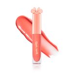 Gloss-Labial-Cintilante-Bruna-Tavares-Disney-Minnie-Mouse-Movie-Star-5-ml