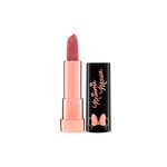 Batom-Cremoso-Matte-Bruna-Tavares-Disney-Minnie-Mouse-Dream-3-g