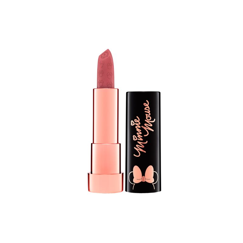 Batom-Cremoso-Matte-Bruna-Tavares-Disney-Minnie-Mouse-Dream-3-g