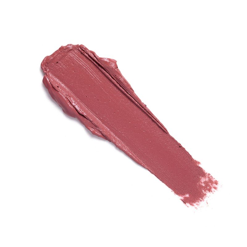 Batom-Cremoso-Matte-Bruna-Tavares-Disney-Minnie-Mouse-Dream-3-g
