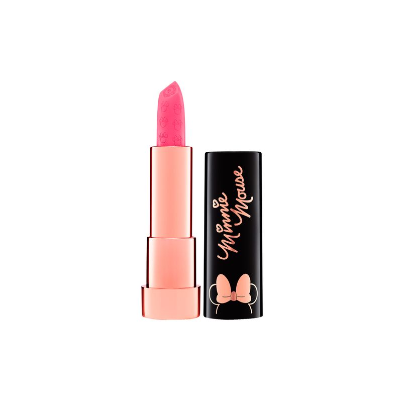 Batom-Cremoso-Matte-Bruna-Tavares-Disney-Minnie-Mouse-Doll-3-g