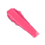 Batom-Cremoso-Matte-Bruna-Tavares-Disney-Minnie-Mouse-Doll-3-g