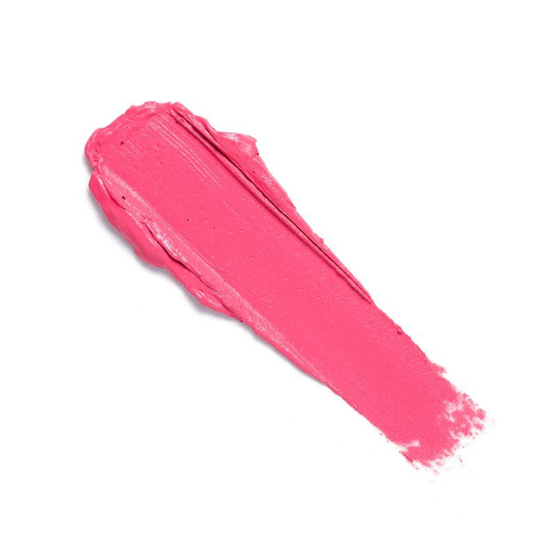 Batom-Cremoso-Matte-Bruna-Tavares-Disney-Minnie-Mouse-Doll-3-g