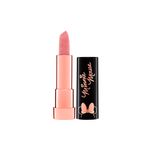 Batom-Cremoso-Matte-Bruna-Tavares-Disney-Minnie-Mouse-Lovely-3-g