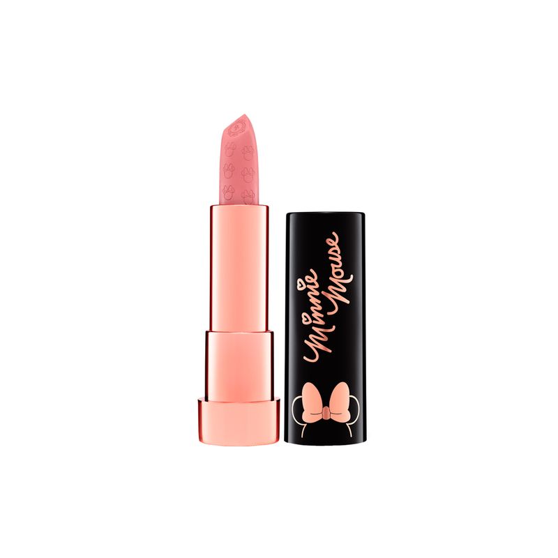 Batom-Cremoso-Matte-Bruna-Tavares-Disney-Minnie-Mouse-Lovely-3-g