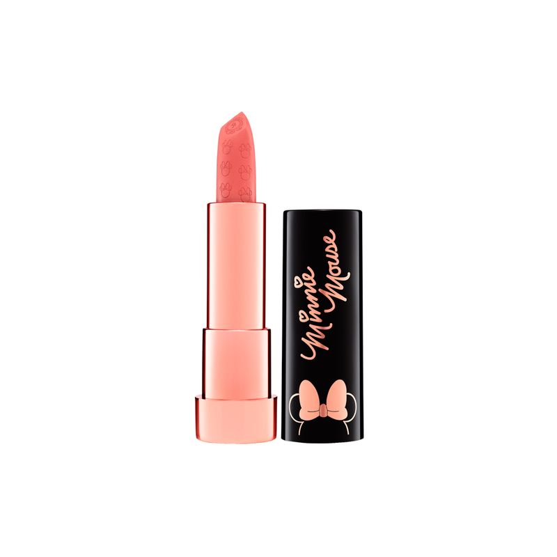 Batom-Cremoso-Matte-Bruna-Tavares-Disney-Minnie-Mouse-BFF-3-g