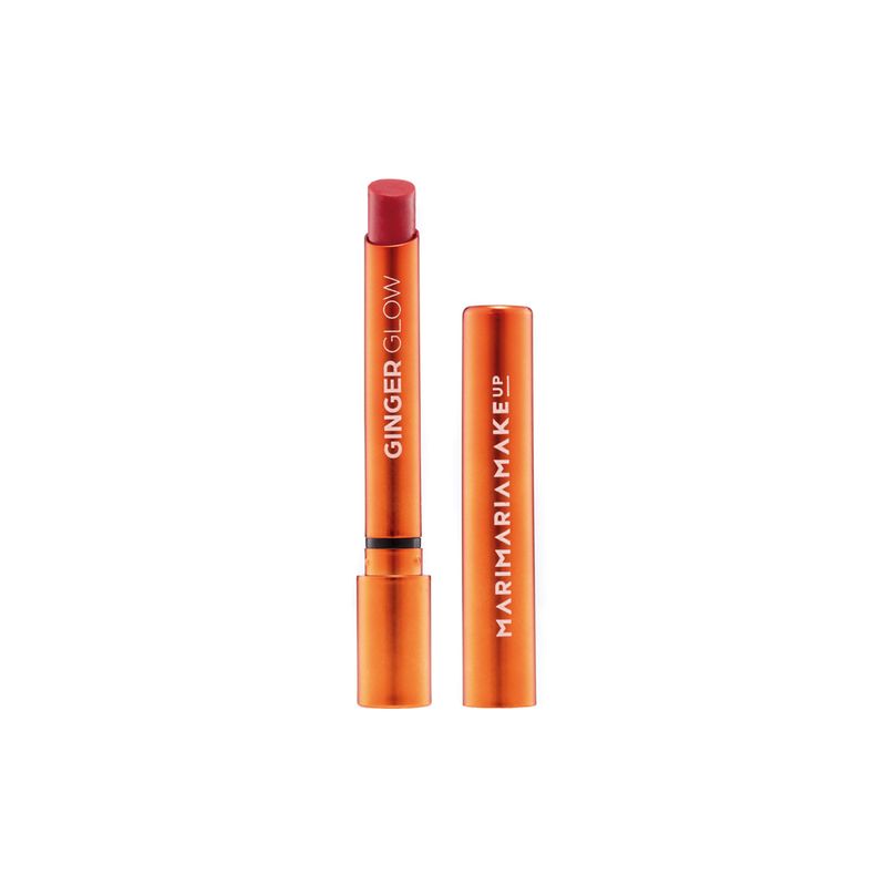 Batom-Stick-Cremoso-Matte-Mari-Maria-Ginger-Glow-Brave-11-g