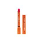 Batom-Stick-Cremoso-Matte-Mari-Maria-Ginger-Glow-Bold-11-g
