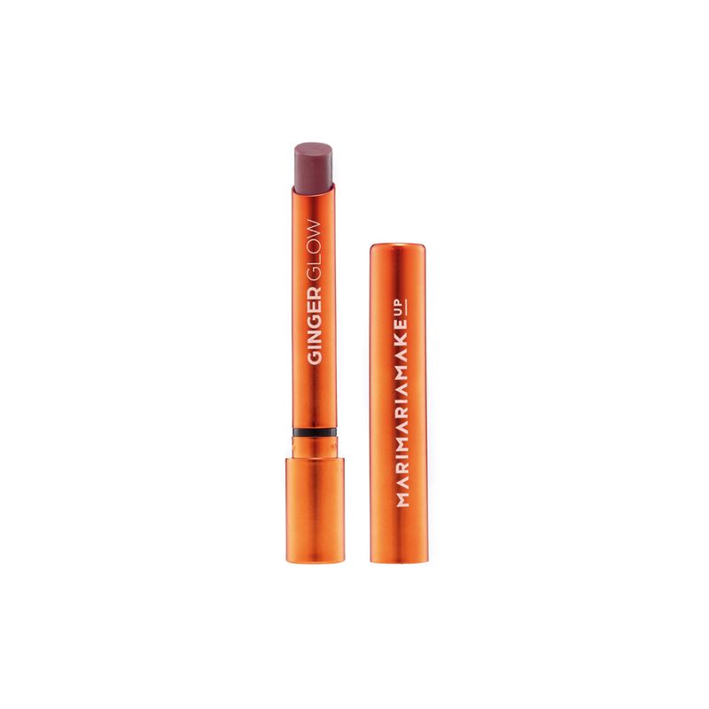Batom-Stick-Cremoso-Matte-Mari-Maria-Ginger-Glow-Prpud-11-g