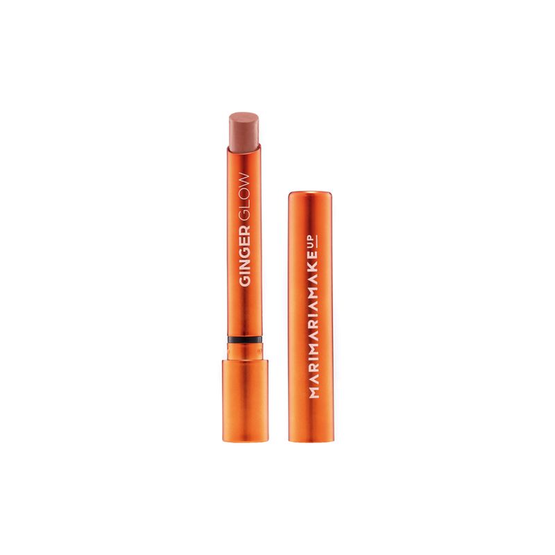 Batom-Stick-Cremoso-Matte-Mari-Maria-Ginger-Glow-Show-11-g