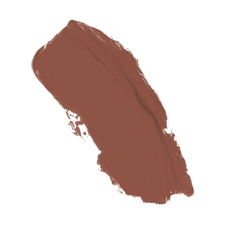Batom-Stick-Cremoso-Matte-Mari-Maria-Ginger-Glow-Show-11-g