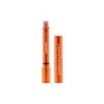 Batom-Stick-Cremoso-Matte-Mari-Maria-Ginger-Glow-True-11-g