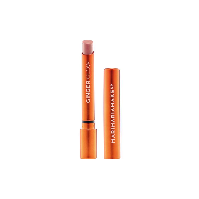 Batom-Stick-Cremoso-Matte-Mari-Maria-Ginger-Glow-True-11-g