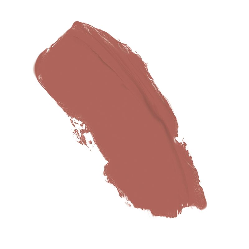 Batom-Stick-Cremoso-Matte-Mari-Maria-Ginger-Glow-True-11-g