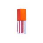 Batom-Liquido-Matte-Mari-Maria-Ginger-Glow-Classic-4-ml