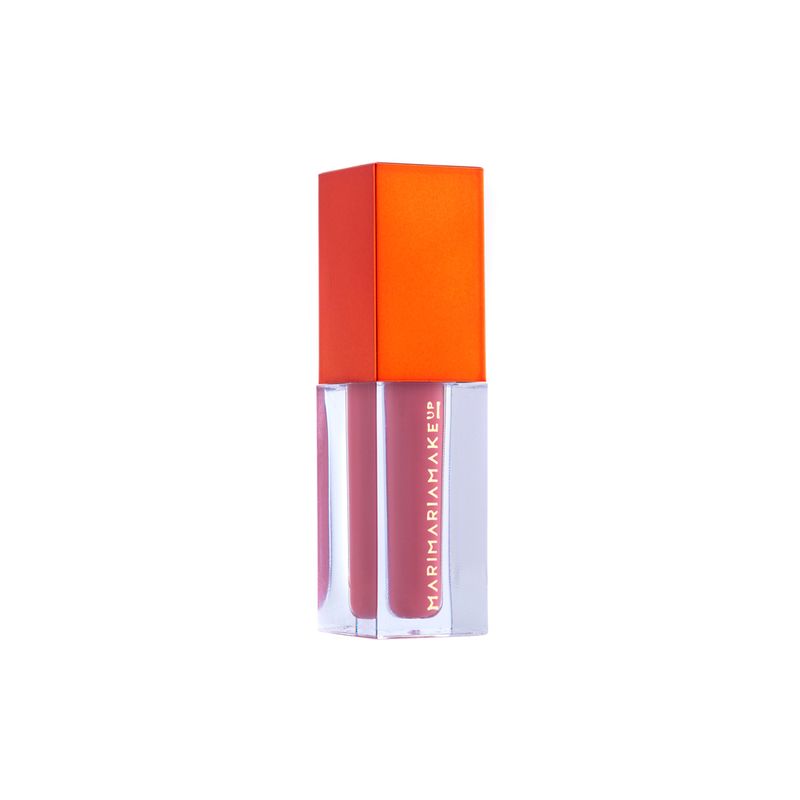 Batom-Liquido-Matte-Mari-Maria-Ginger-Glow-Classic-4-ml
