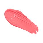 Batom-Liquido-Matte-Mari-Maria-Ginger-Glow-Classic-4-ml
