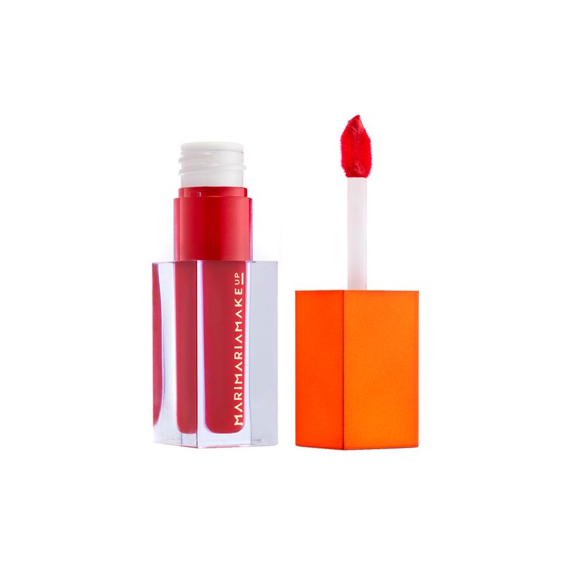 Batom-Liquido-Matte-Mari-Maria-Ginger-Glow-Epic-4-ml