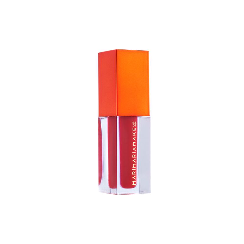 Batom-Liquido-Matte-Mari-Maria-Ginger-Glow-Epic-4-ml