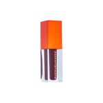 Batom-Liquido-Matte-Mari-Maria-Ginger-Glow-Iconic-4-ml