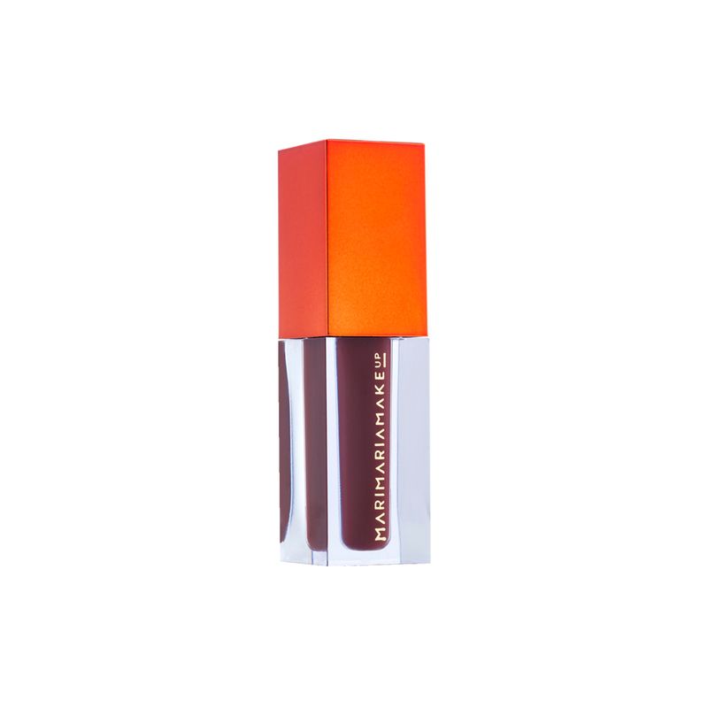 Batom-Liquido-Matte-Mari-Maria-Ginger-Glow-Iconic-4-ml