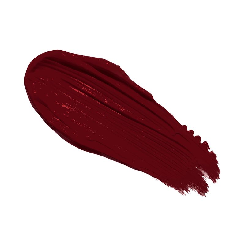 Batom-Liquido-Matte-Mari-Maria-Ginger-Glow-Iconic-4-ml