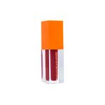 Batom-Liquido-Matte-Mari-Maria-Ginger-Glow-Red-Carpet-4-ml