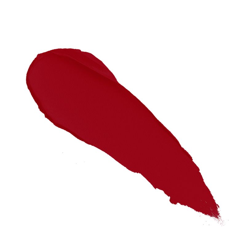 Batom-Liquido-Matte-Mari-Maria-Ginger-Glow-Red-Carpet-4-ml