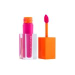 Batom-Liquido-Matte-Mari-Maria-Ginger-Glow-Sexy-4-ml